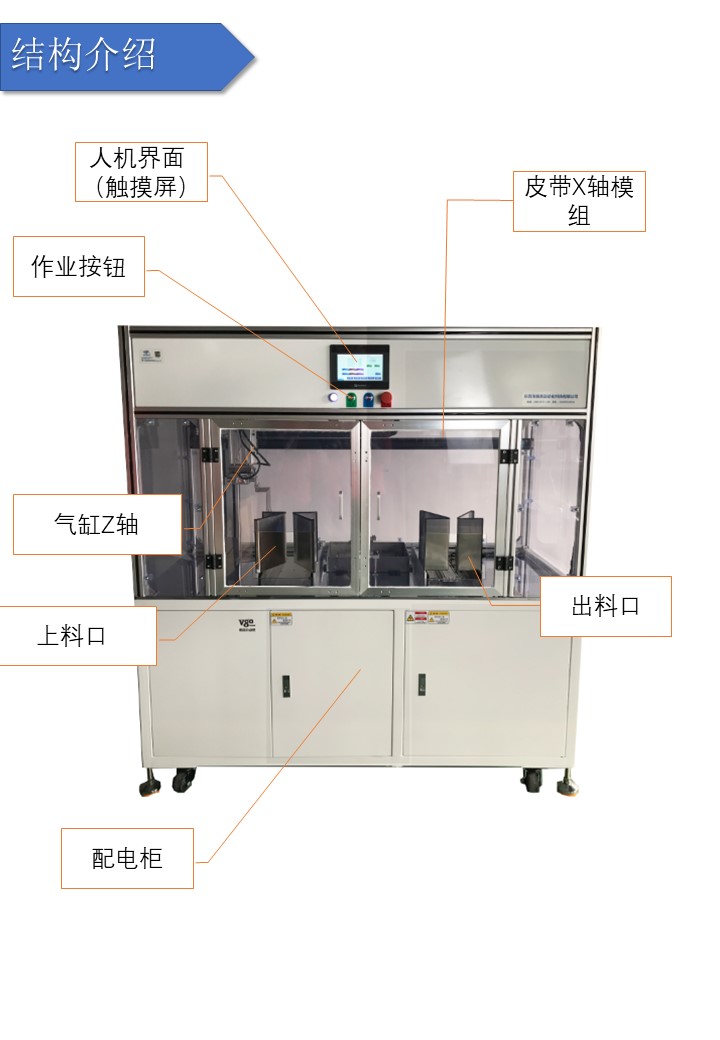 自動浸膠機(jī)介紹Máy nhúng keo t? ??ng.jpg